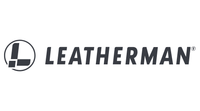  Leatherman